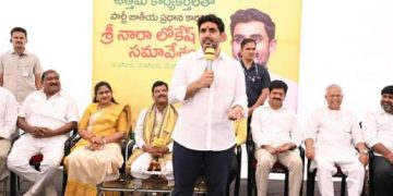 జూన్‌ నుంచి జనంలోకి..!