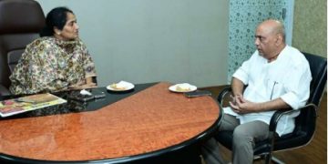 వీలైనంత త్వరగా చేనేత సహకార ఎన్నికలు