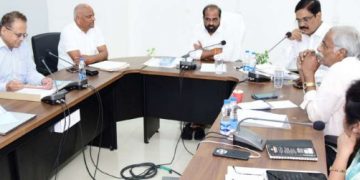 యానాంలో జిప్‌మర్‌ సూపర్‌స్పెషాలిటీకి సాయం