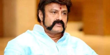 అమరవీరుడు మురళీ నాయక్‌