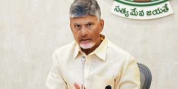 శాస్త్రీయంగా క్రాప్‌ ప్లానింగ్‌