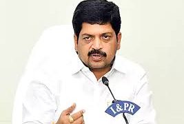 మద్యం కుంభకోణంపై సిట్‌ విచారణతో..జగన్‌ రెడ్డి గుండెల్లో గుబులు