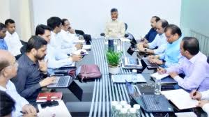 రికార్డు బద్దలుకొడదాం!