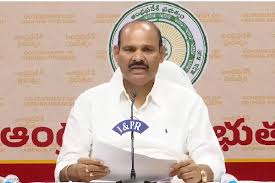 ముత్తుకూరులో పారిశ్రామిక పార్క్