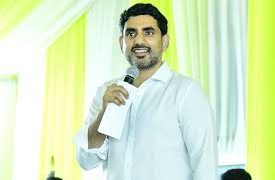 అడుగడుగునా జేజేలు..