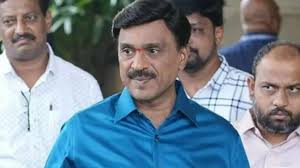 పాపం పండిరది!