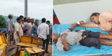 ఎక్స్‌లో సామాన్యుడి పోస్ట్‌..