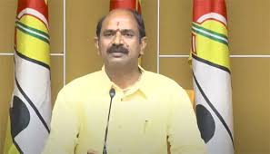 జగన్రెడ్డి డైవర్షన్ పాలిటిక్స్