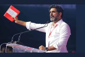 అప్పుడు భ్రష్టుపట్టించి.. ఇప్పుడు అడ్డగోలు ఆరోపణలు