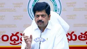 తల్లికి వందనంతో మాట నిలుపుకున్నాం