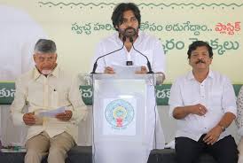 చెట్లతోనే మన జీవితం