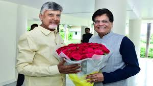 రైతును ఆదుకుందాం..