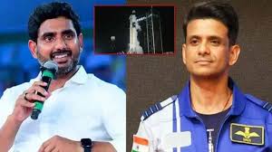 దేశానికే గర్వకారణం