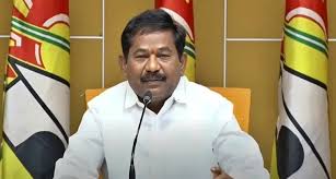 విత్తనం నుంచి విక్రయం వరకు..అన్నదాతకు అండగా కూటమి ప్రభుత్వం