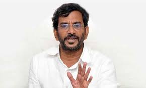 ఛీఛీ..ఇవిగో మీ పైశాచిక చేష్టలు