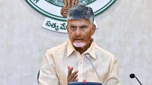 ప్రజా విప్లవంలో ‘ఉన్మాదులు’ కొట్టుకుపోయారు