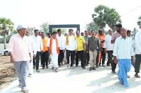 నల్లబర్లీ పొగాకు మొత్తం ప్రభుత్వమే కొంటుంది