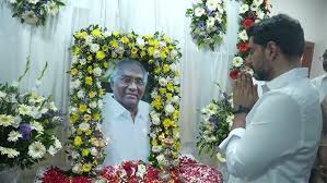 మంచికి మరోపేరు పల్లా సింహాచలం