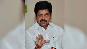 సామాజిక సమస్యలపై ఉద్యోగ సంఘాలూ గళం విప్పాలి