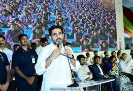 మనం గర్వపడాల్సిన రోజు