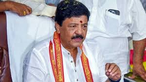 డిప్యూటీ సీఎం పవన్‌, ఎంపీ పురందేశ్వరి చేతుల మీదుగా..19న అఖండ గోదావరి ప్రాజెక్ట్‌కు శంకుస్థాపన