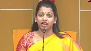 జూన్ 4 సైకో పాలనకు తద్దినం రోజు