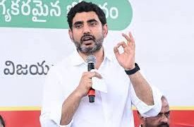 ఇంటింటికీ సుపరిపాలన విజయాలు