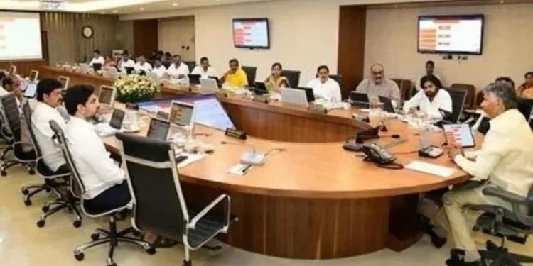 మరోసారి ల్యాండ్ పూలింగ్!