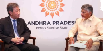 కృత్రిమ మేథపై సమష్టి కృషి