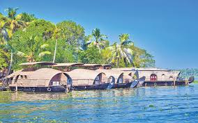 రేపటి ప్రపంచ పర్యాటక విడిది ఏపీ