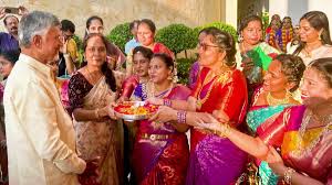 తెలుగు డయోస్పోరాకు అనూహ్య స్పందన