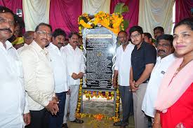 కూటమి ప్రభుత్వంలో విద్యుత్ ఛార్జీల పెంపు ఉండదు