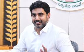 ధన్యవాదాలు.. మనం కలిసి పనిచేద్దాం