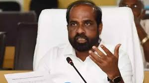 22 మంది డాక్టర్లు, నర్సులపై విచారణ