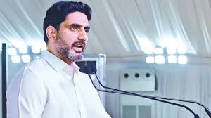 ఇబ్బందులు తీర్చి ఆదుకుంటాం