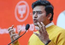 పెట్టుబడులు ఆకర్షించే తీరు ఇదీ!