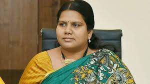 పేర్ని వాగుడు సిగ్గుచేటు!