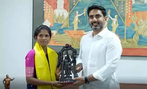 ప్రభుత్వ విద్య బలోపేతంలో..ఉపాధ్యాయులపై పవిత్ర బాధ్యత