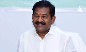 గురుకులాలు, సంక్షేమ వసతి గృహాల్లో..వందశాతం సీట్లు భర్తీ చేయాలి