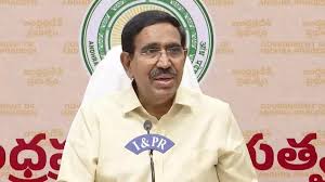 మూడేళ్లలో రాజధాని నిర్మాణం పూర్తి