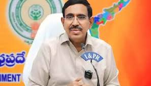 మూడేళ్లలో అమరావతి పూర్తి చేస్తాం