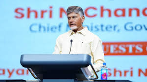 తప్పులను సరిదిద్దేందుకే సింగపూర్ వచ్చా