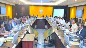 గడపగడపలో సీఎం