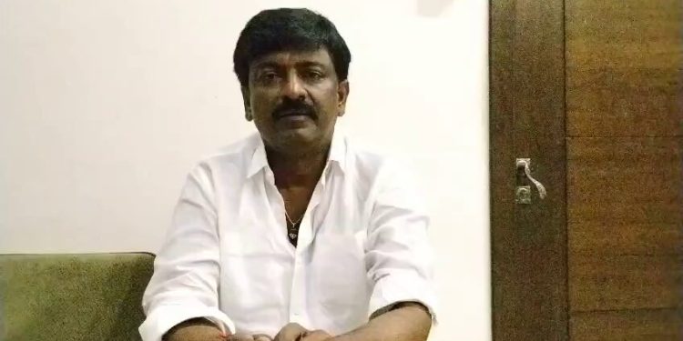 పులివెందుల జెడ్పీటీసీ ఉప ఎన్నిక కోసం..