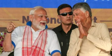 మీ సహకారం మరువలేం