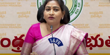 పులివెందులలో ఓటమి భయంతో మతిలేని విమర్శలు