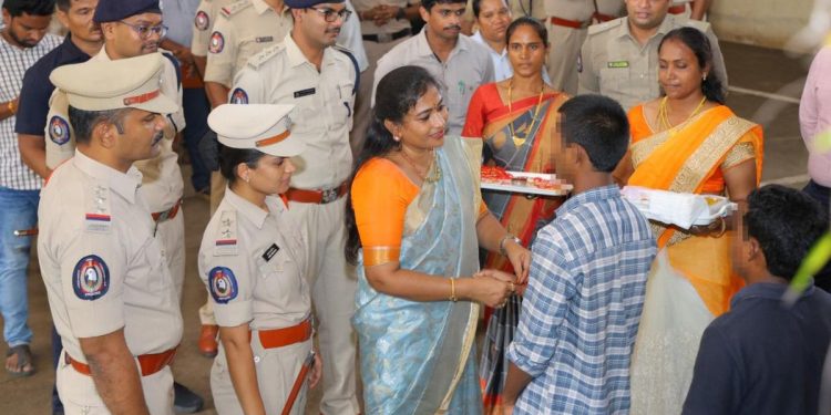 గంజాయికి దూరంగా ఉండండి