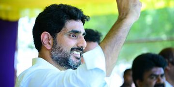 గిరిజనులకు అన్నివిధాల అండగా ఉంటాం