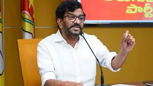 బనకచర్లపై ద్వేషమెందుకు?