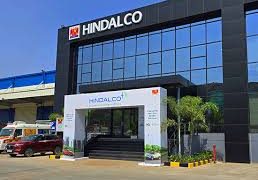 కుప్పం.. ఇక గ్లోబల్‌ బ్రాండ్‌!